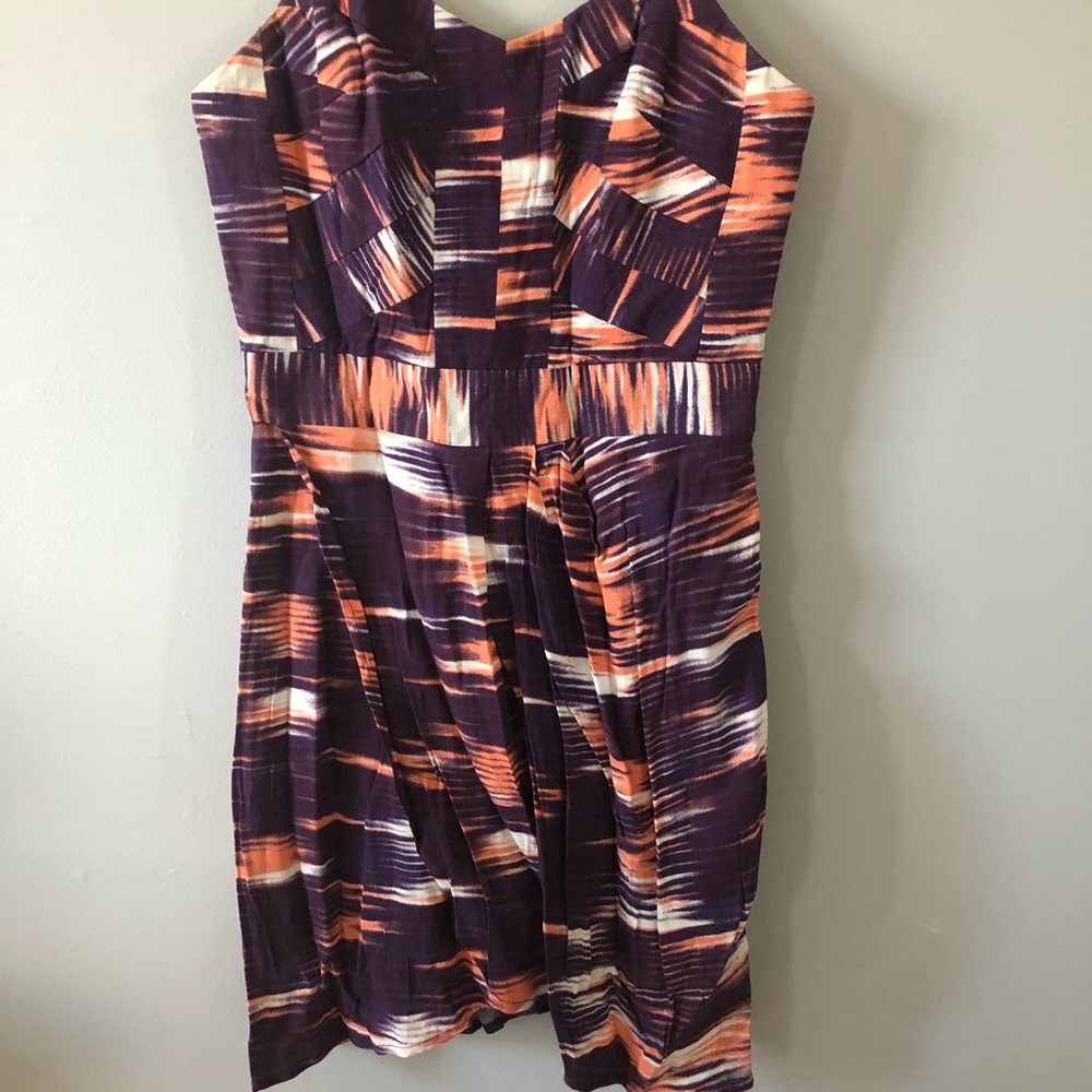 Womens Dress